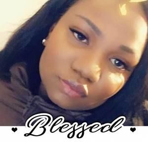 Meet your Posher, Rose